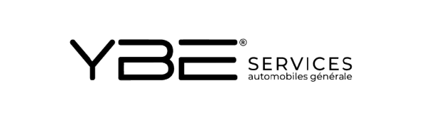 YBE Services
